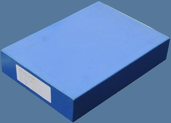 Box