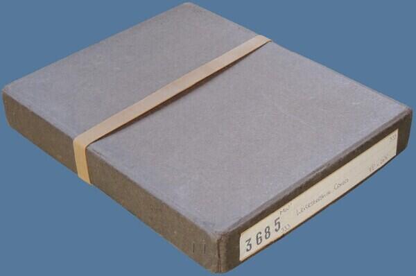 Box (Custom)