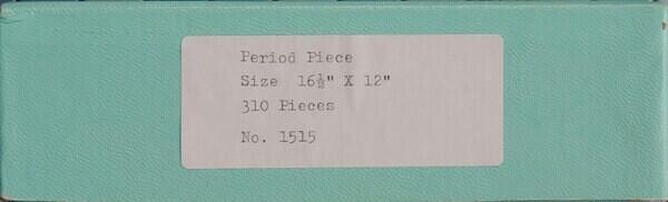 Label (Custom)
