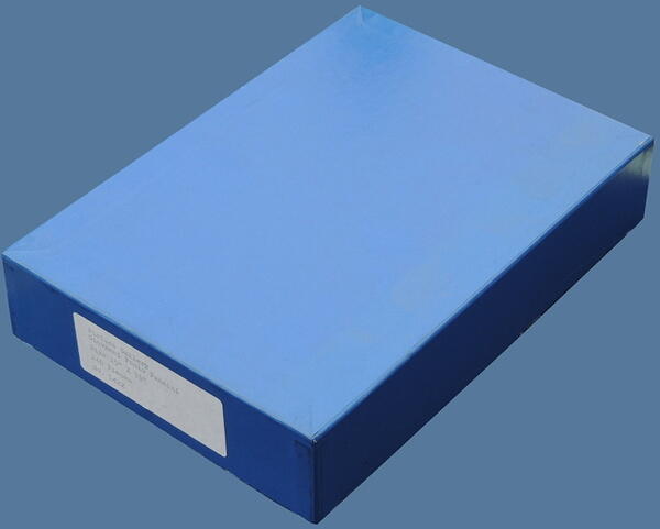 Box