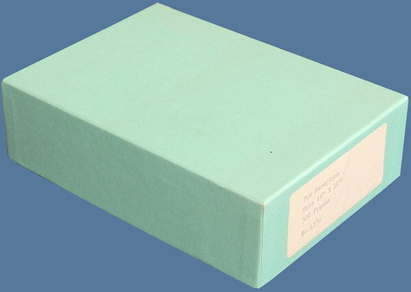 Box