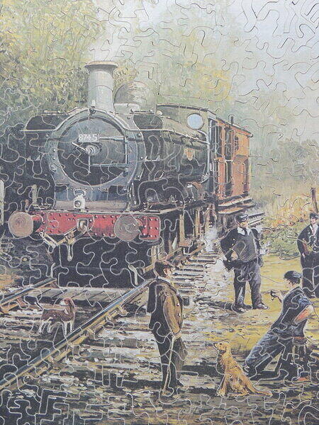 114 Tea Break (Detail 1).JPG