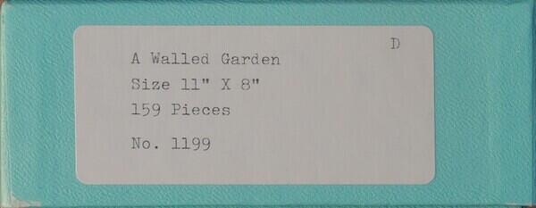 Label (Custom)