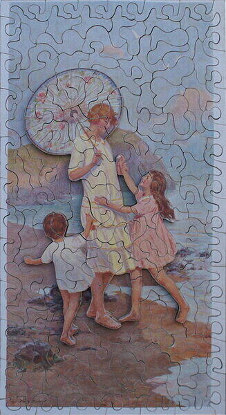 TREASURES OF THE SHORE.jpg