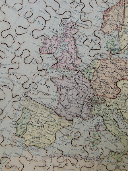 Detail 2