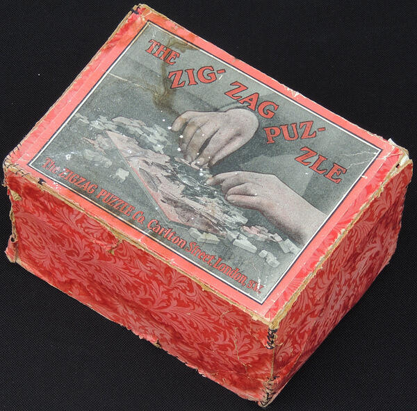 Box 2