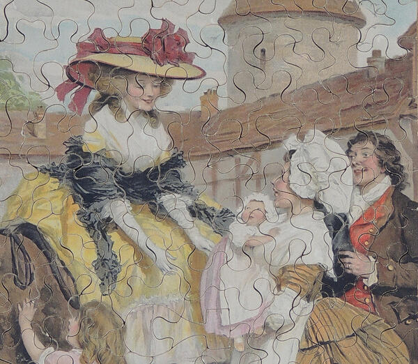 Detail 1