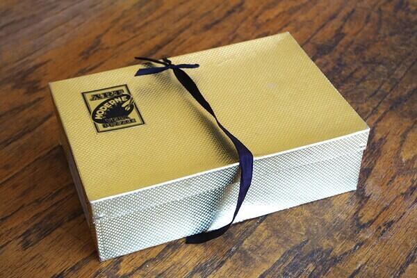 Box