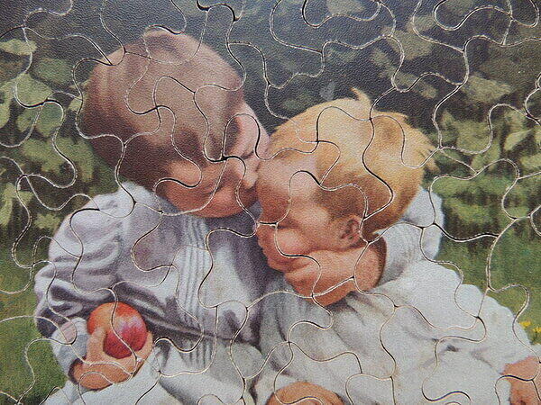 Adam & Eve (Detail 2).JPG