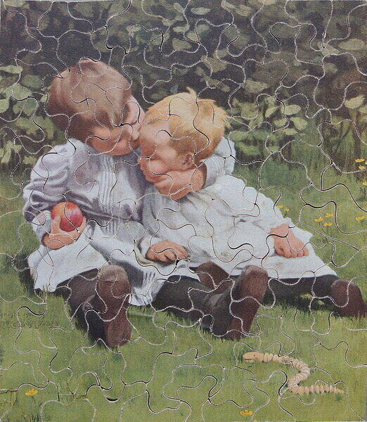 Adam & Eve.JPG