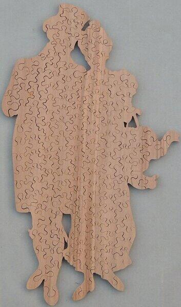 The Lovers (Detail 2).JPG