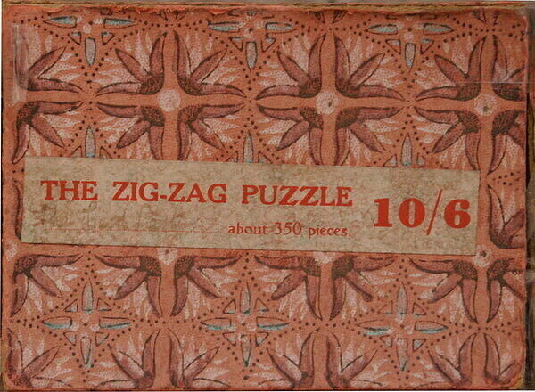 THE GENTS PARTY LABEL.jpg
