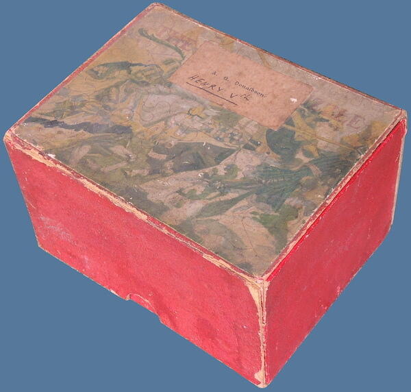 Box 2