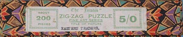 EASTERN TRADERS (LABEL).JPG