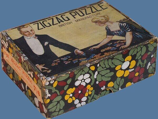 Madam Pompadour (Box 2).JPG