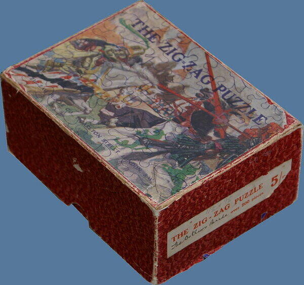 THE OUTLAW'S BRIDE (BOX 2).jpg