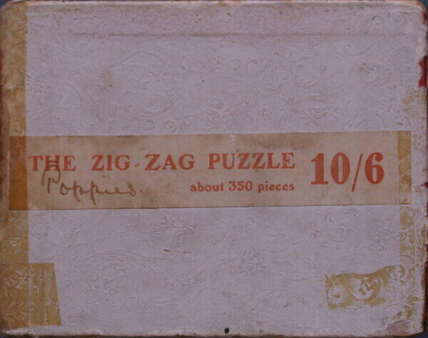 POPPIES (LABEL).jpg