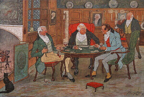 THE CONNOISSEURS 001.jpg