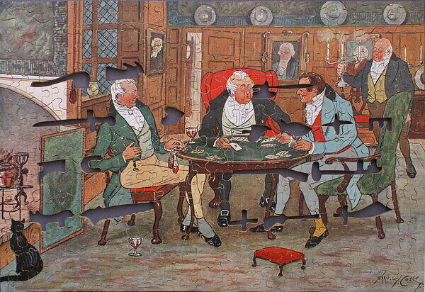THE CONNOISSEURS 003.jpg