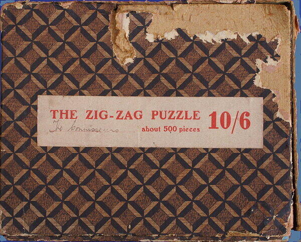 THE CONNOISSEURS 010.jpg