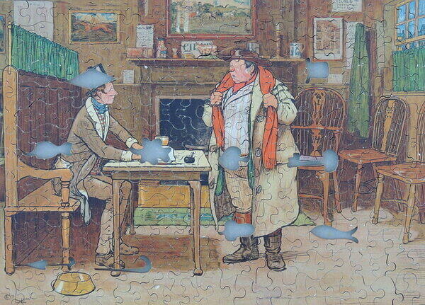 Two Wellers (-Figurals).JPG