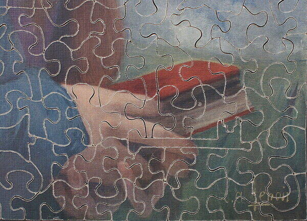 RED-HAIRED BEAUTY (DETAIL 2).jpg