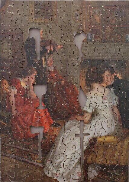 UNTITLED-THE RECITAL (MINUS FIGURALS).JPG