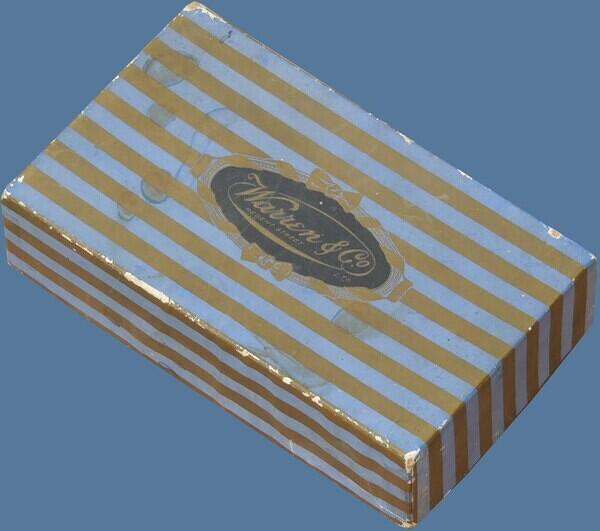 Box 2 (Custom)