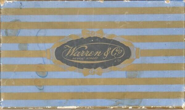 Box (Custom)