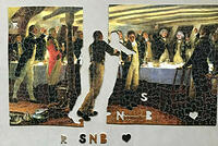 Join in Wide Jigsaw