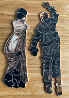 Detail Goodbye on the Mersey