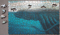 Puzzle+Figurals