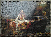 Puzzle