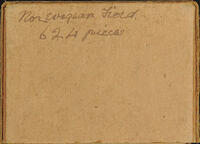 Box 2
