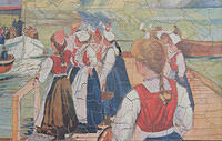 Detail 1