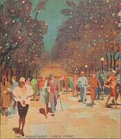 Southport Boulevards-(Part I)