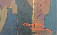 Detail 1