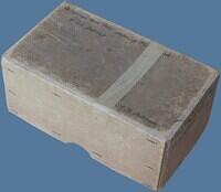Box 3 (Custom)
