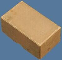 Box 3 (Custom)