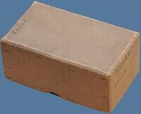 Box 3 (Custom)