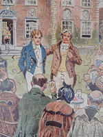 Detail 1