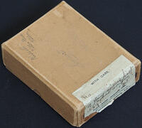 Box 2