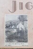Label 1