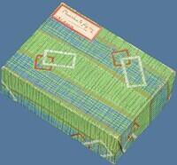 Box 2