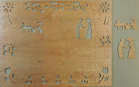 Detail 4