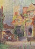Puzzle