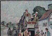 Detail 5
