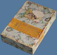 Box 2