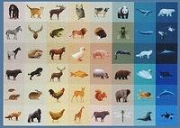 Fauna