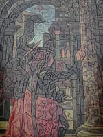 Detail 2